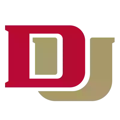 University of Denver University of Denver