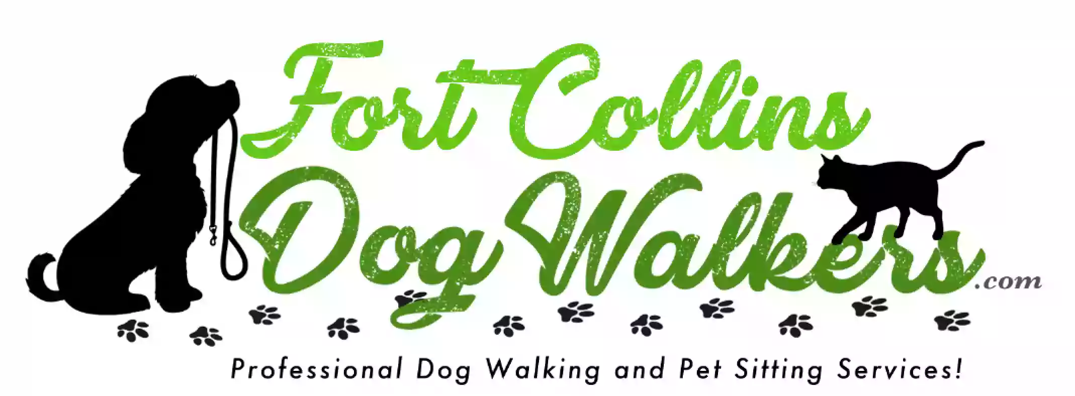 Denver Dog Walkers Denver Dog Walkers
