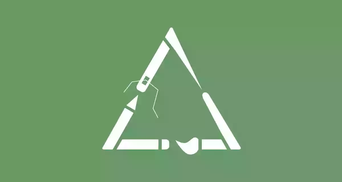ReCreative Denver ReCreative Denver