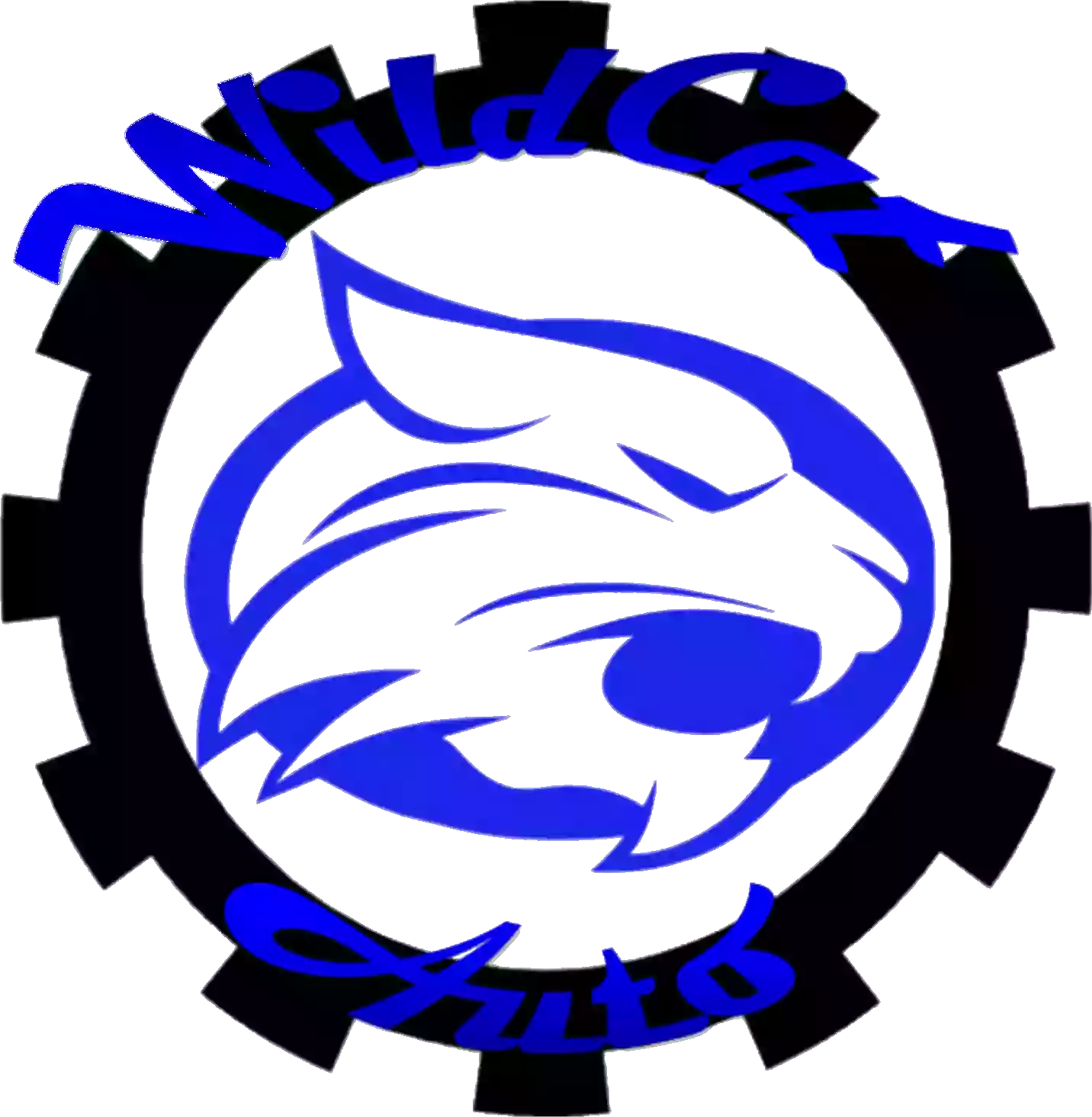 Wild Cat Auto Wild Cat Auto