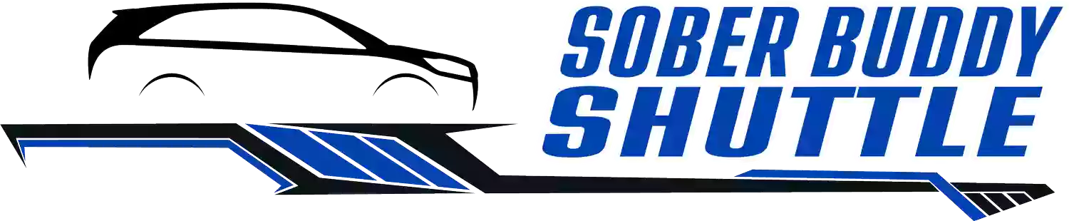 Sober Buddy Shuttle LLC Sober Buddy Shuttle LLC