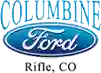 Columbine Ford Columbine Ford