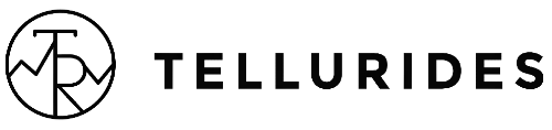 Tellurides Tellurides