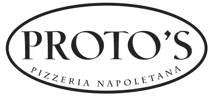 Proto's Pizza | Lafayette Proto's Pizza | Lafayette