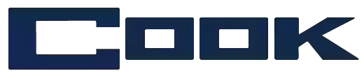Cook Ford Inc. Cook Ford Inc.