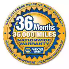 Legacy Automotive Legacy Automotive
