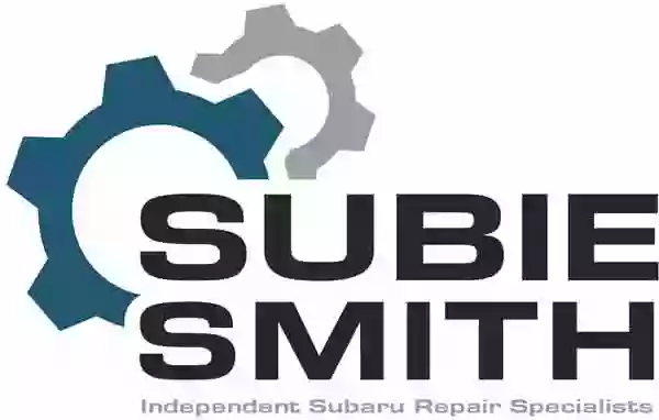 Subiesmith Lakewood Subiesmith Lakewood