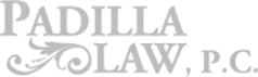 Padilla Law Padilla Law