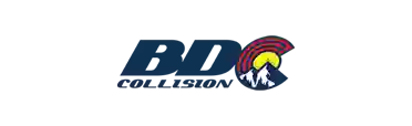 BDC Collision BDC Collision