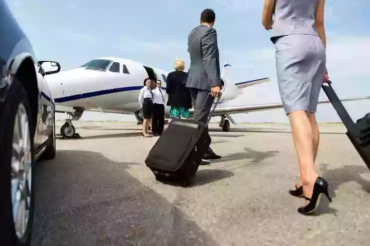 Denver Limos Service Denver Limos Service