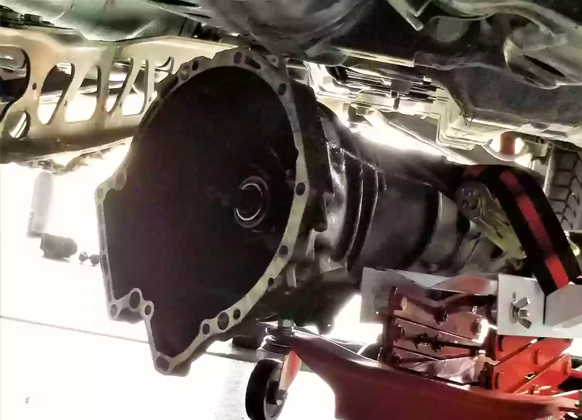 Novick Automotive Novick Automotive