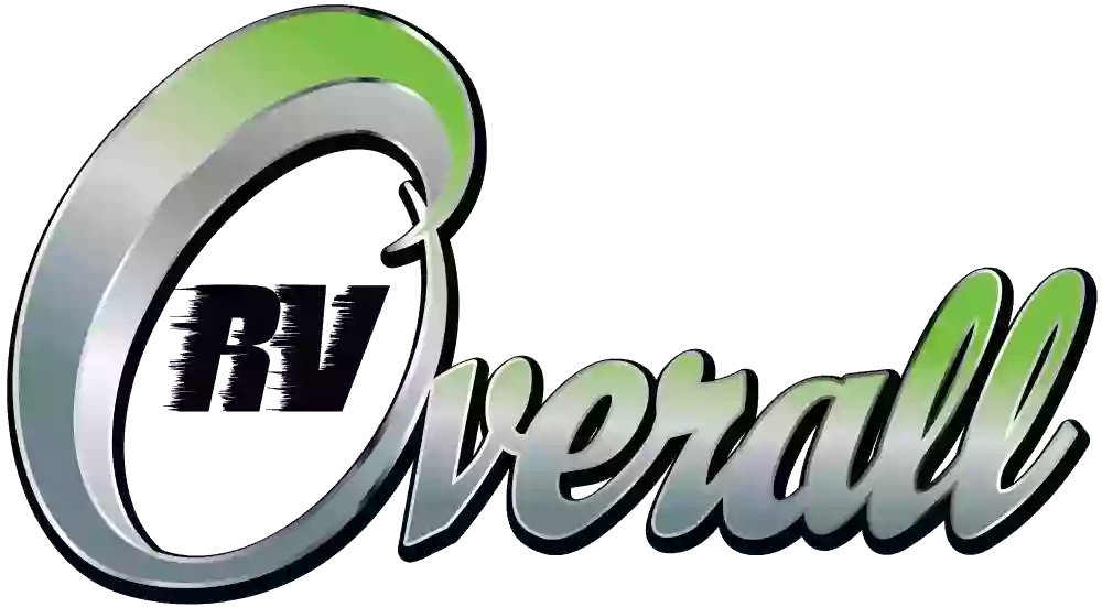 Overall RV LLC Overall RV LLC