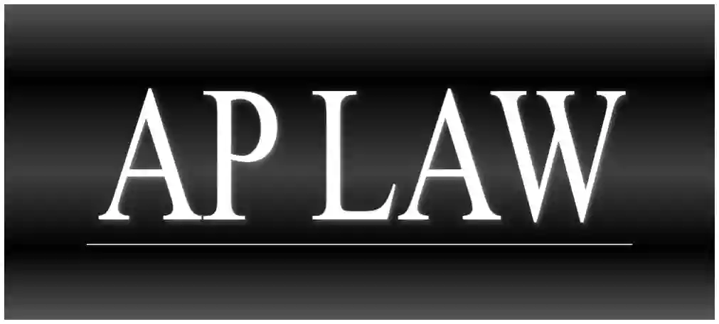 AP Law AP Law