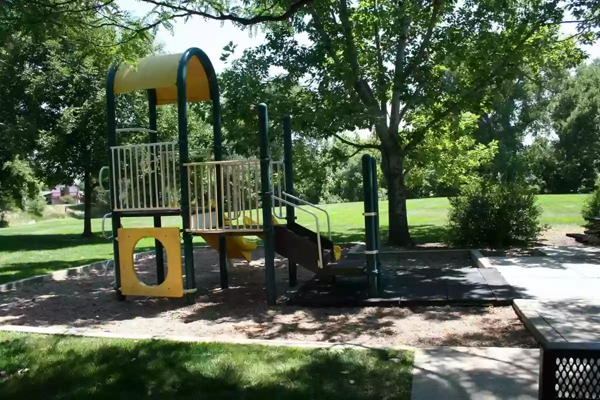 Bonvue Park Bonvue Park