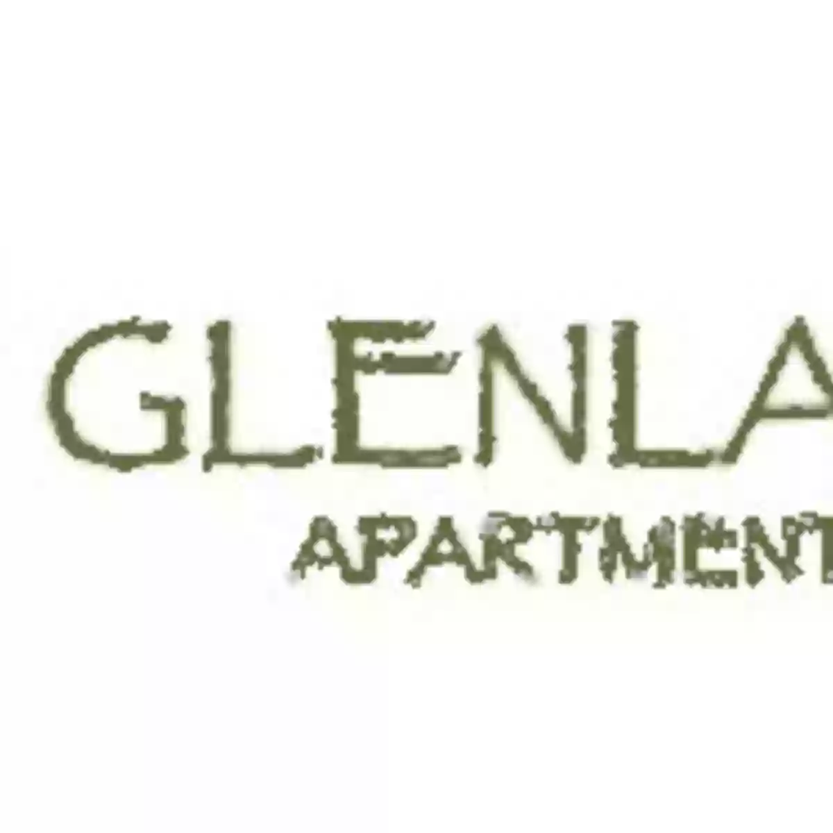 GlenLake Apartments GlenLake Apartments