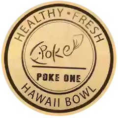 Poke One Poke One