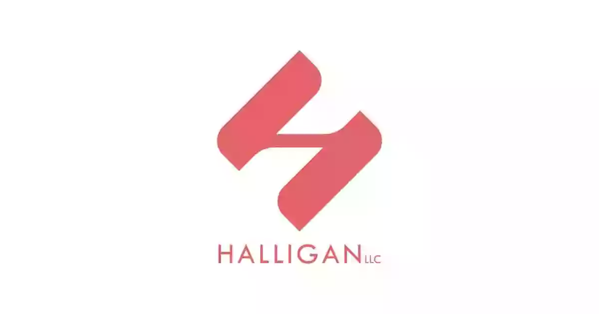Halligan LLC Halligan LLC