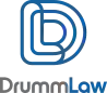 Drumm Law, LLC Drumm Law, LLC