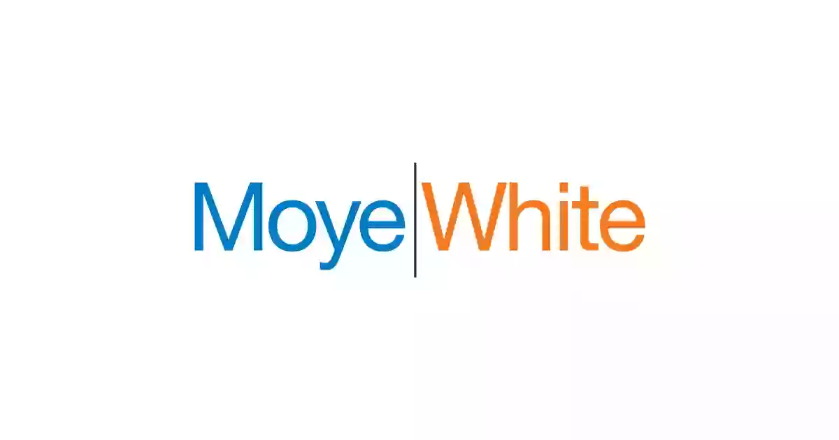 Moye White LLP Moye White LLP