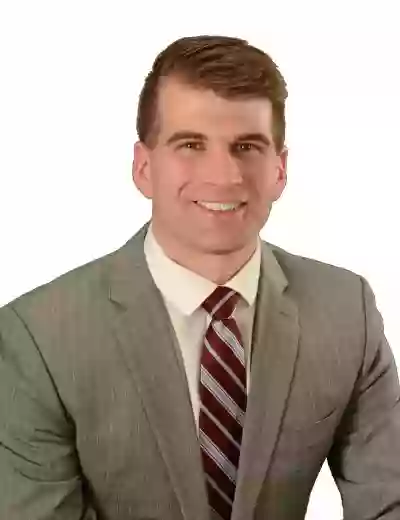 Moro Legal, LLC - Immigration Law Office of Joseph Alain Moro Moro Legal, LLC - Immigration Law Office of Joseph Alain Moro