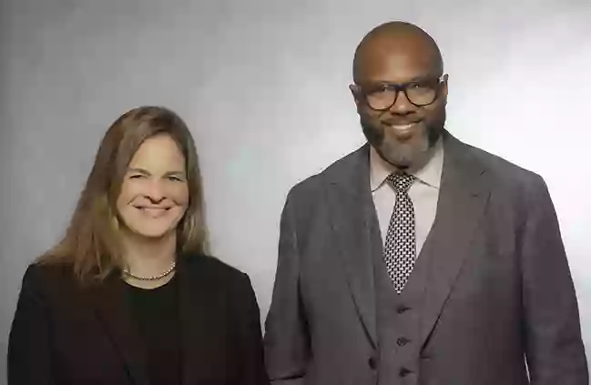 Dimock Matthews LLC Dimock Matthews LLC