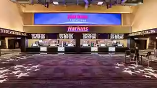 Harkins Theatres Arvada 14 Harkins Theatres Arvada 14