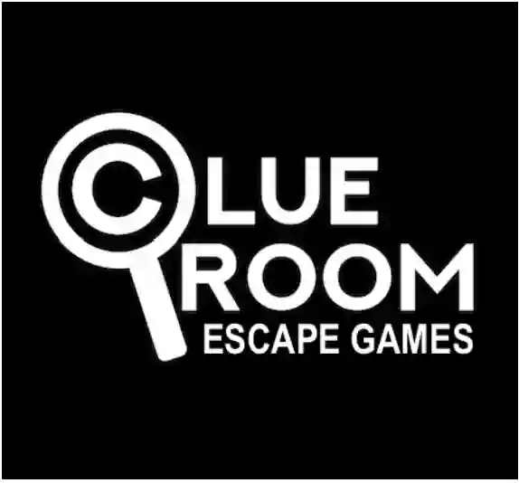 The Clue Room