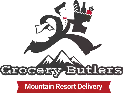 Grocery Butlers Grocery Butlers