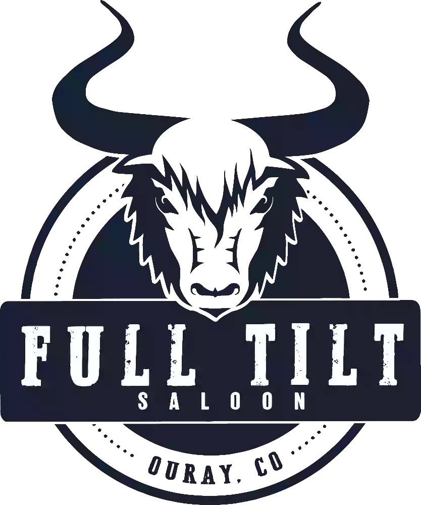 FullTilt Saloon FullTilt Saloon