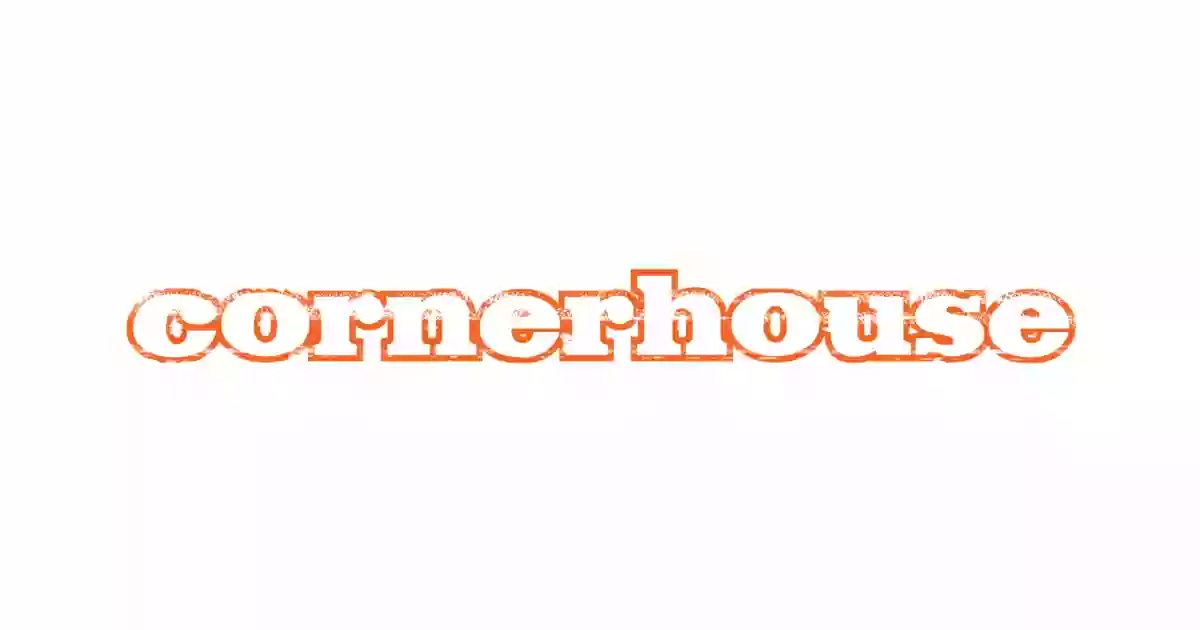 Cornerhouse Grille Cornerhouse Grille