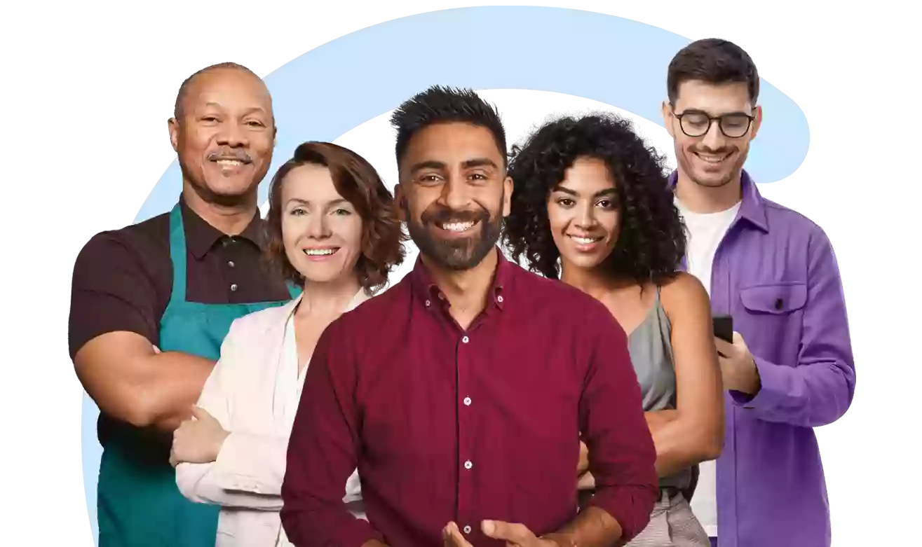 CirrusMD Inc. CirrusMD Inc.