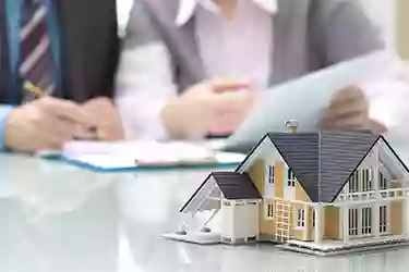 RVM Law, LLC RVM Law, LLC