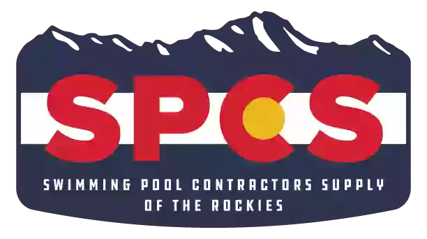 SPCS of the Rockies SPCS of the Rockies