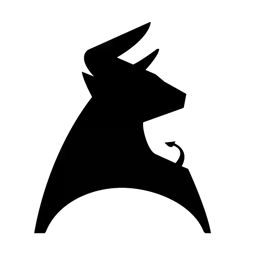 Dagabi Cucina Dagabi Cucina