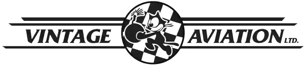 Vintage Aviation, LLC Vintage Aviation, LLC