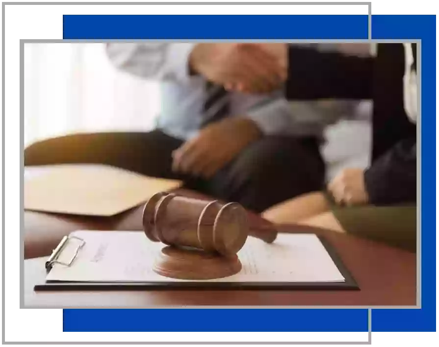 Wheeler Law, P.C. Wheeler Law, P.C.