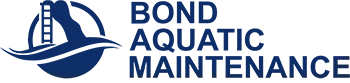 Bond Aquatics