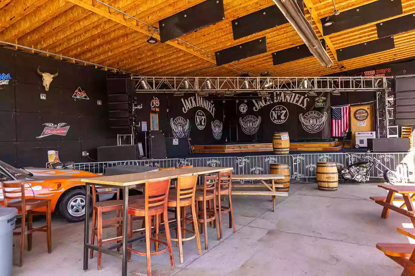 Dirty Dogs Roadhouse Dirty Dogs Roadhouse