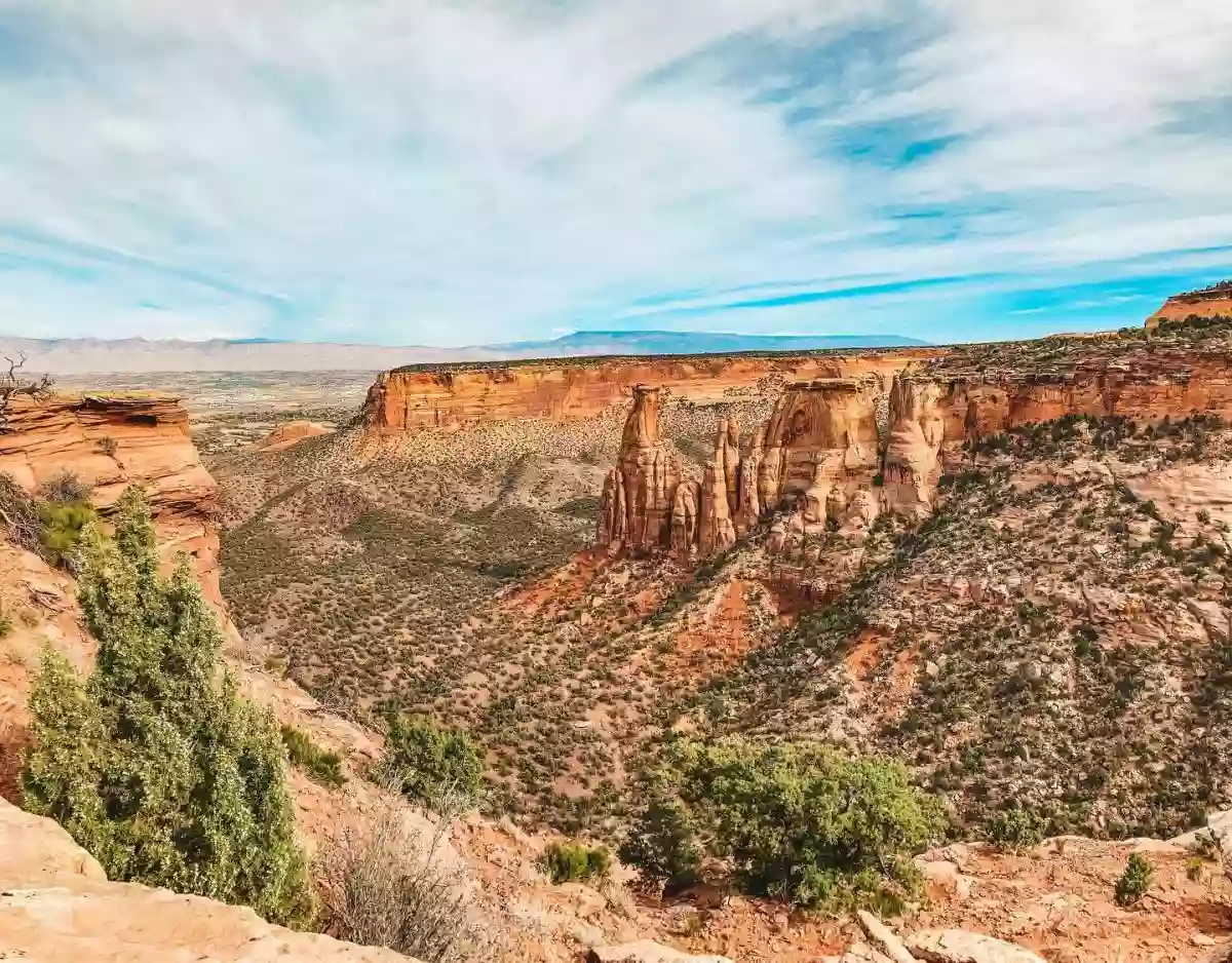 Visit Grand Junction Visit Grand Junction