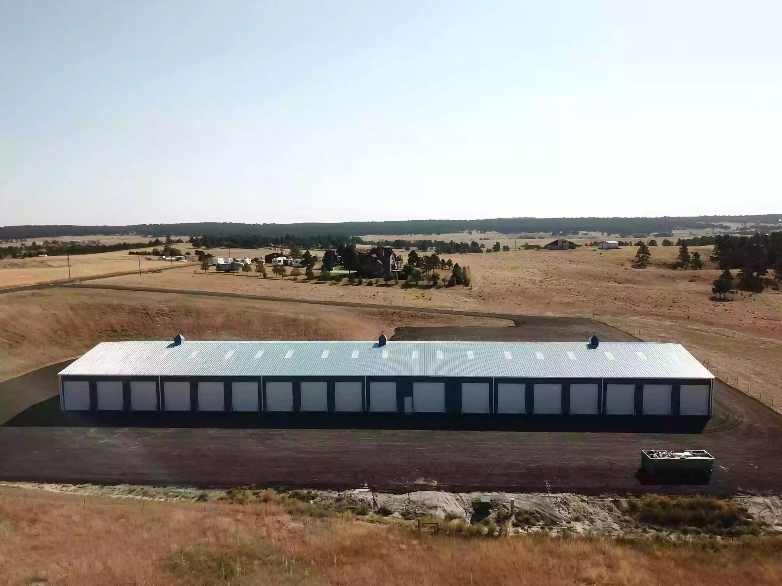 Windland RV Windland RV