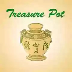 Treasure Pot Treasure Pot