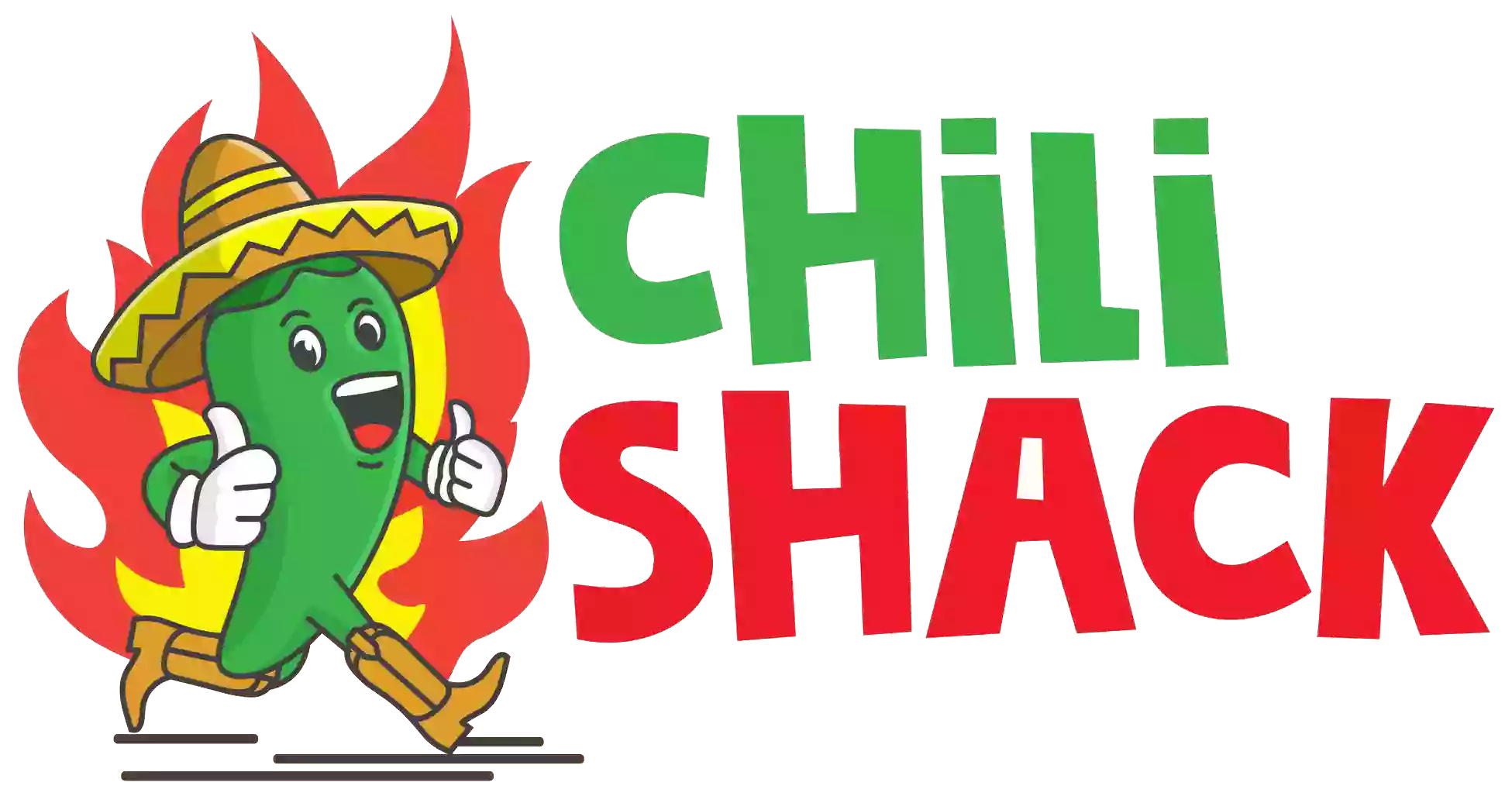 Chili-Shack Lakewood Chili-Shack Lakewood