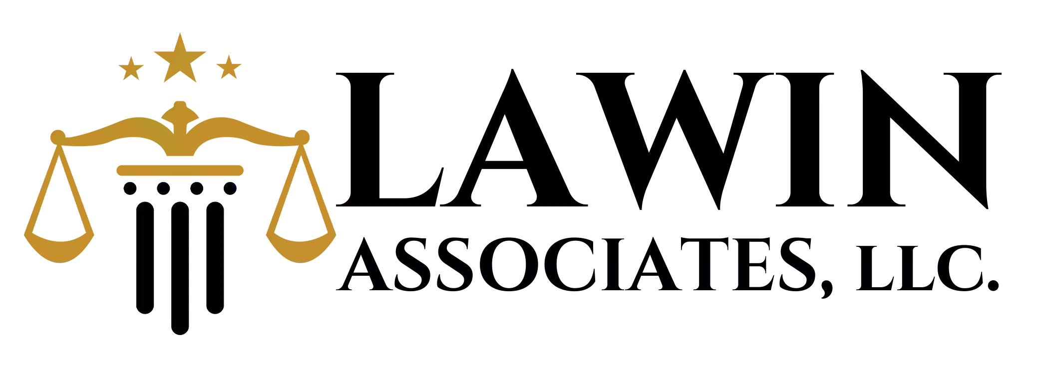 Lawin Associates Lawin Associates