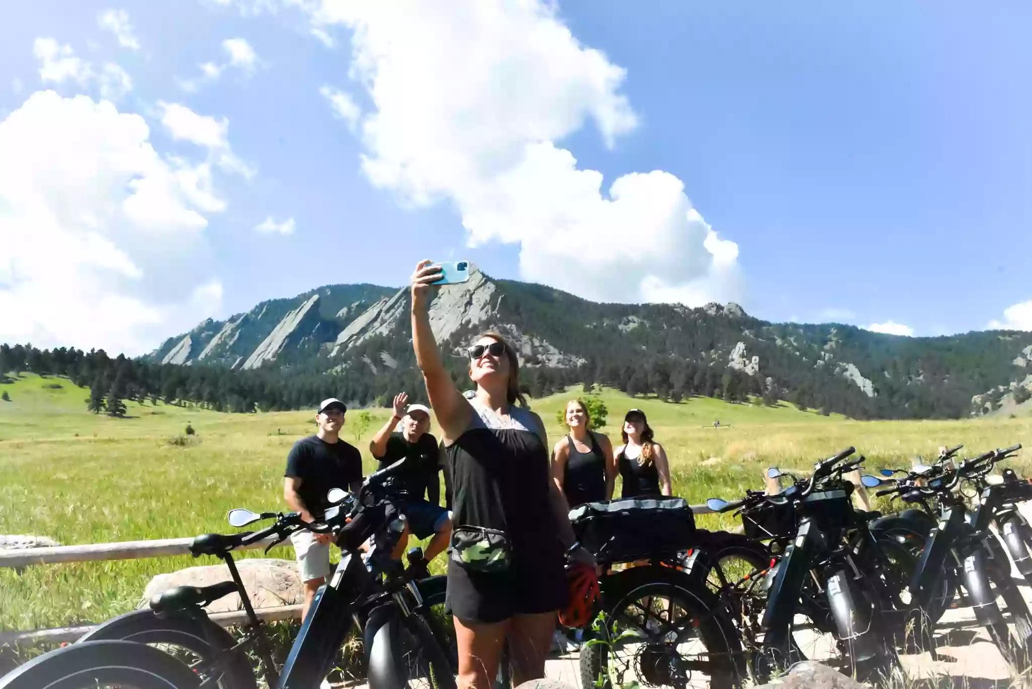 Ride Colorado Ride Colorado