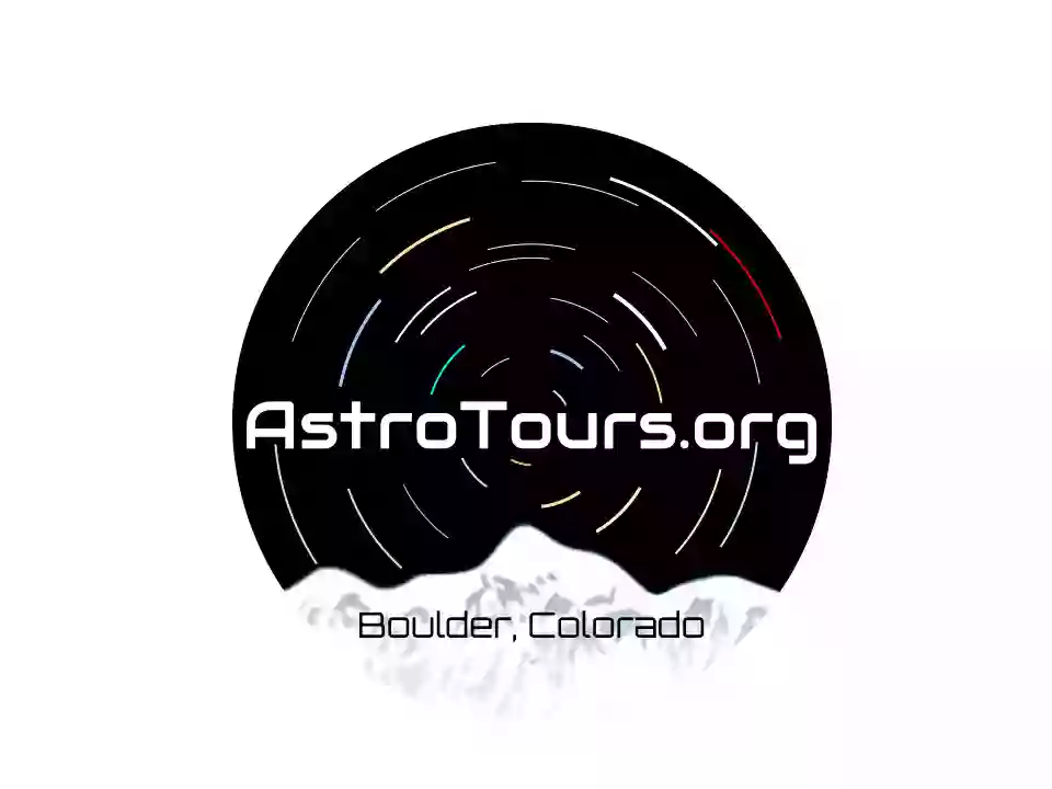 Astro Tours Astro Tours