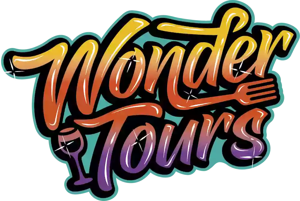 Wonder Tours Wonder Tours