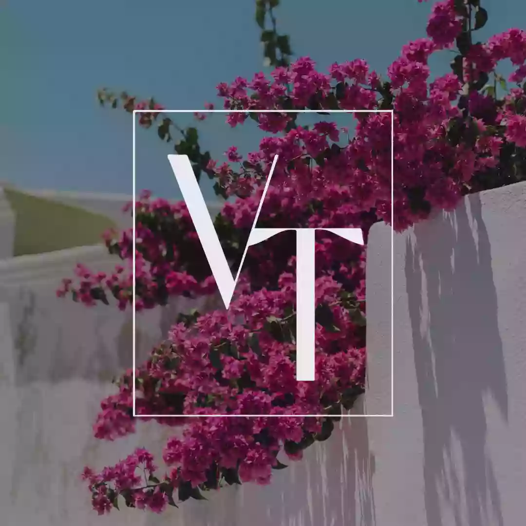 Videre Travel Videre Travel