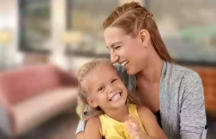 Sharp Family Dentistry Sharp Family Dentistry