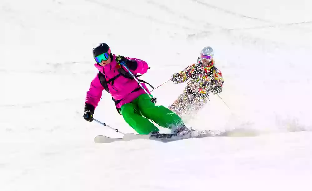 Skier Deals Skier Deals