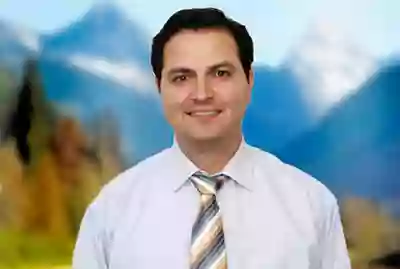 Danny Abboud Danny Abboud